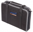 Projahn VDE Elektriker-Werkzeugmappe 12-tlg.