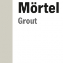 Fliesen- und Mrtelentferner