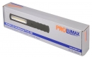 Projahn PROLUMAX Power-LED-Arbeitslampe PJ-AL 150