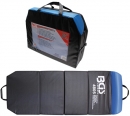 BGS Mechaniker-Schutzmatte 1200 x 435 x 35 mm