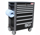 BGS Papierrollen-Halter fr Werkstattwagen PROFI