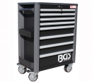 BGS Ablagefach fr Werkstattwagen PROFI