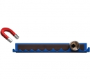BGS Halter fr 1/2 Steckschlsseleinstze magnetisch