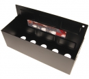 BGS Magnet-Spraydosen-Ablage 210 mm