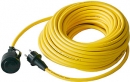 HM Profi-Verlngerungskabel 25m