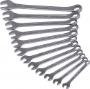 Projahn Ringgabelschlssel-Satz 12-tlg. 6-19mm