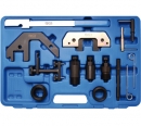 BGS Motor-Einstellwerkzeug-Satz fr BMW Dieselmotoren, 13-tlg.