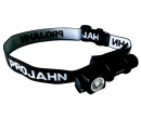Projahn LED Stirn-Taschenlampe, Cree-Power PJ100UNI