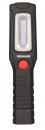 Projahn Power-LED-Arbeitslampe PJ-AL 250