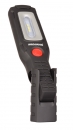 Projahn Power-LED-Arbeitslampe PJ-AL 250