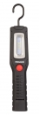 Projahn Power-LED-Arbeitslampe PJ-AL 250