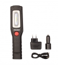 Projahn Power-LED-Arbeitslampe PJ-AL 250