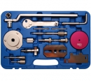 BGS Motor-Einstellwerkzeug-Satz Fiat, PSA