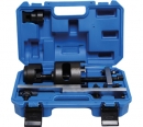 BGS Doppelkupplungs-Werkzeug-Satz fr VAG DSG Getriebe