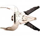 BGS Kolbenring-Zange 110-160mm