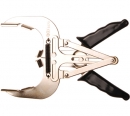 BGS Kolbenring-Zange 80-120mm