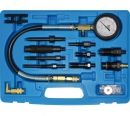 BGS Kompressionsprfer Diesel