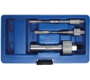 BGS Glhkerzen-Werkzeug-Satz, 3-tlg.