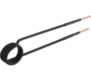BGS Induktions-Spule, 90 abgewinkelt  32mm