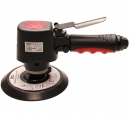 BGS Druckluft-Exzenterschleifer