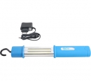 BGS COB LED Arbeits-Handleuchte, wasserdicht, 5W