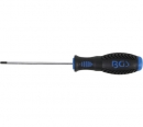 BGS Schraubendreher, Innen-6-Kant, H3,0 x 100 mm