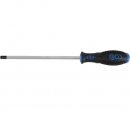 BGS Schraubendreher, Innen-6-Kant, H8,0 x 200 mm
