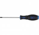 BGS Schraubendreher, Innen-6-Kant, H4,0 x 100 mm