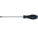 BGS Schraubendreher, Innen-6-Kant, H5,0 x 150 mm