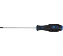 BGS Schraubendreher, Innen-6-Kant, H6,0 x 150 mm