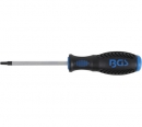BGS Schraubendreher, T25 x 100 mm