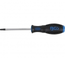 BGS Schraubendreher, T27 x 100 mm
