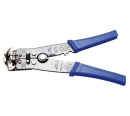 BGS Automatische Abisolierzange, 0,13-6 mm