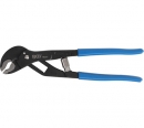 BGS Wasserpumpenzange, selbstjustierend, 250 mm