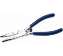 BGS Polsterklammerzange (ohne Klammern)