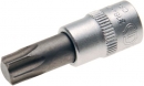 BGS 1/4 Bit-Einsatz T-Profil T45