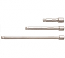 BGS 3/8 Kippverlngerungs-Satz 50-150-250mm