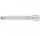 BGS 3/8 Kippverlngerung 125 mm