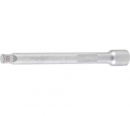 BGS 3/8 Verlngerung 150mm