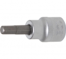 BGS 3/8 Bit-Einsatz Innen-6-Kant 6mm/48mm