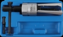BGS Micro-Abzieher 3-armig 19-45mm