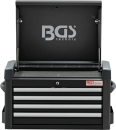 BGS WW-Aufsatz fr WW Profi, 4 Schubladen, leer