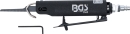 BGS Mini-Druckluft-Karosserie-Stichsge, vibrationsarm