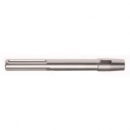 Projahn Projahn Hammer-Hohlbohrkrone  50mm