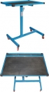 BGS Fahrbarer Beistelltisch