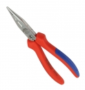 HM Mehrfachzange mit Schneide