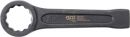 BGS Schlag-Ringschlssel SW 34mm