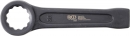 BGS Schlag-Ringschlssel SW 30mm