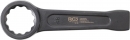 BGS Schlag-Ringschlssel SW 46mm