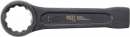 BGS Schlag-Ringschlssel SW 36mm